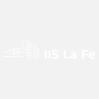 IIS La FE