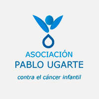 Associació Pablo Ugarte