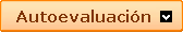 Autoevaluacin