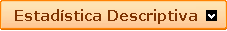 Estadstica Descriptiva