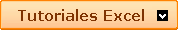 Tutoriales Excel
