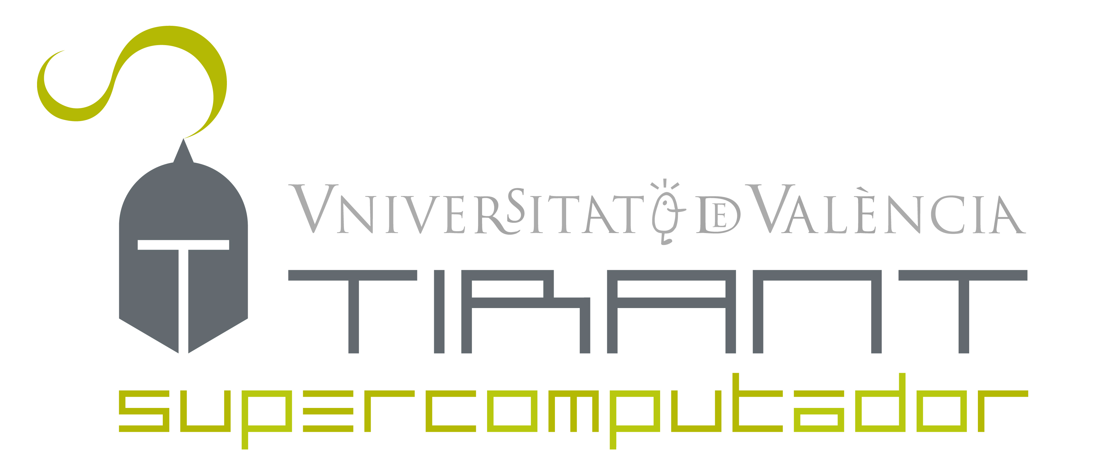logointro.jpg Logo Red Española De Supercomputación NODO Tirant