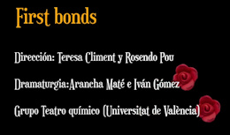 30 Ed. Teatre Universitari de Veracruz