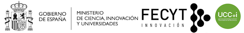 Entradas agotadas