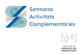 Actuación Teatre Químic