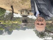 Ramón Vilarroig Moya