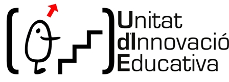 logopeqweb1.jpg