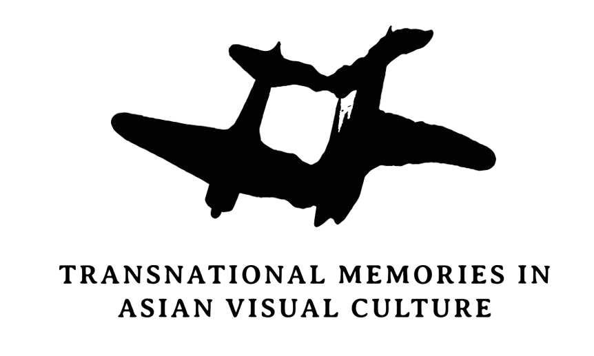 Transnational memories