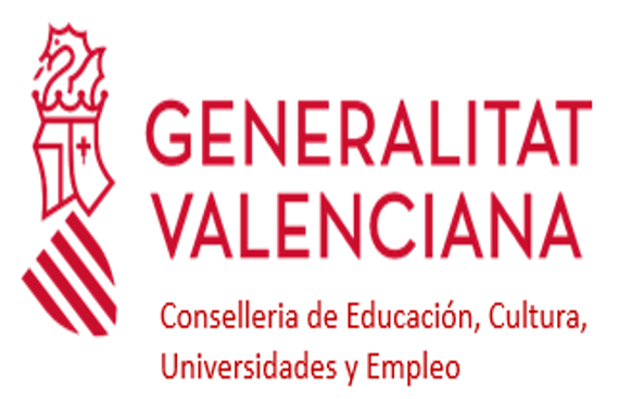 logo-generalitat-valenciana