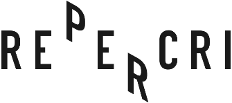 Repercri