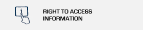 Right of access to information