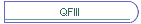 QFIII