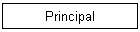 Principal