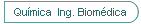 Qu�mica Ing. Biom�dica