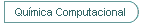 Qu�mica Computacional