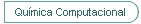 Qumica Computacional