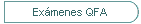 Ex�menes QFA