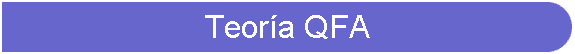 Teora QFA