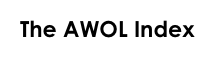 LOGO%20AWOL.png