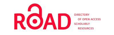 LOGO%20ROAD.png