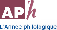 logo-aph.gif