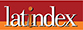 logo_latindex.jpg