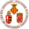 uv9896.gif (6162 bytes)