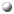 whitebal.gif (907 bytes)