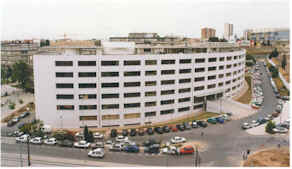 UIMCV