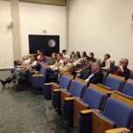IMG-20131112-WA00002