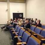 IMG-20131112-WA00003