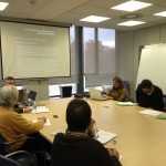 IMG-20140114-WA0004