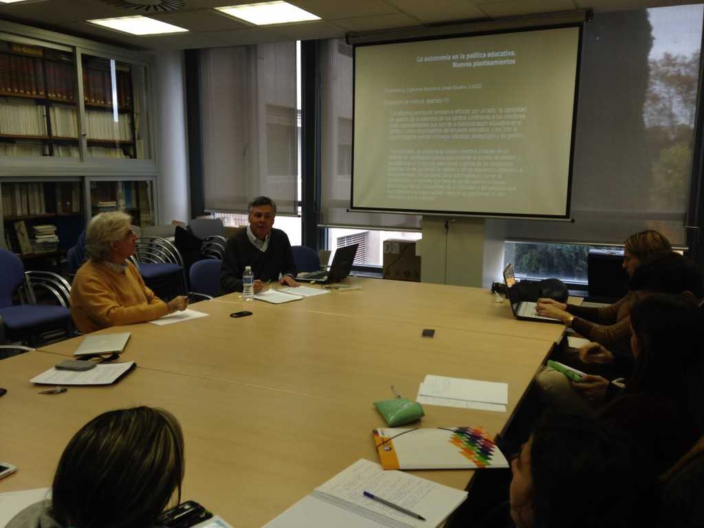 IMG-20140114-WA0005