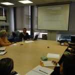 IMG-20140114-WA0005