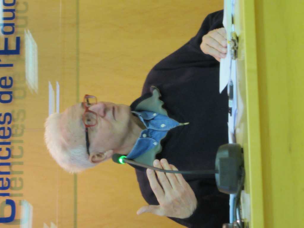IMG_4192