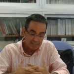 IMG-20140529-WA0000