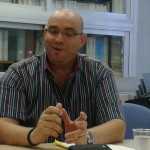 IMG-20140529-WA0003