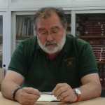 IMG-20140529-WA0004
