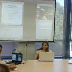 IMG-20140529-WA0005