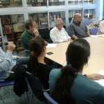 IMG-20140529-WA0007