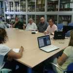 IMG-20140529-WA0008