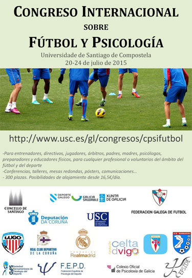 imagen4