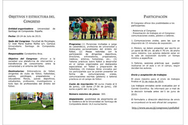 imagen5