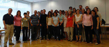 imagen_summer-school