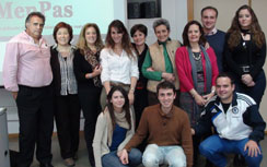 imagen_seminario