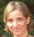 Diana Pons Cañaveras