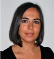 Tania Jauni Simarro