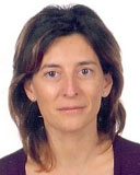 Iné Tomás Marco