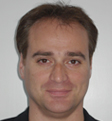Octavio álvarez