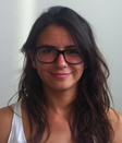 Priscila Fabra López